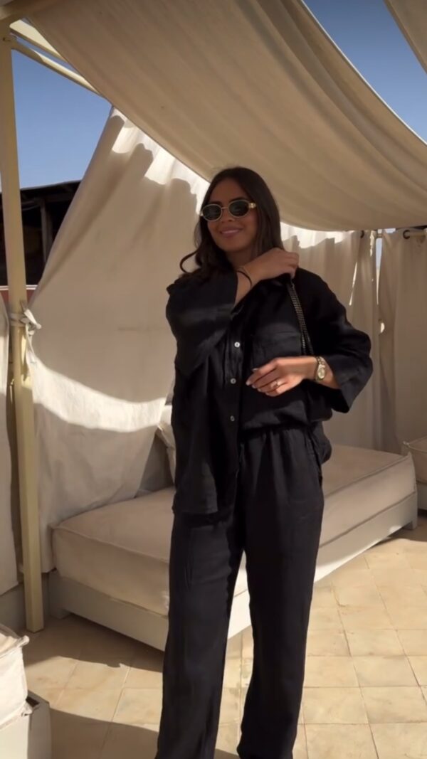 Black set - Image 2