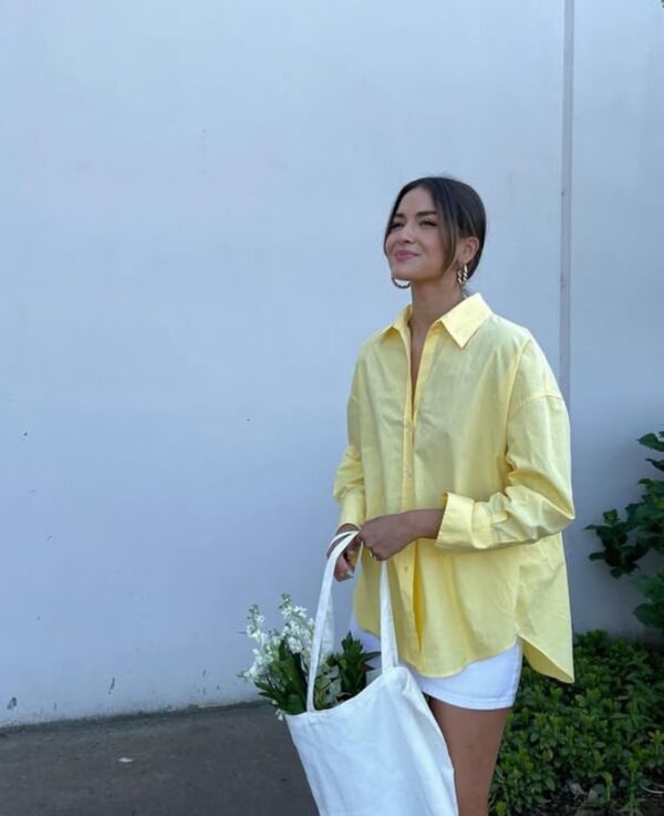 Sunny shirt - Image 2