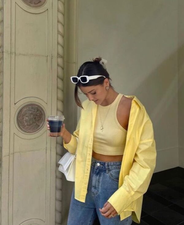 Sunny shirt - Image 3