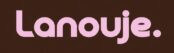 Lanouje
